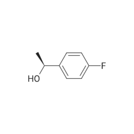 (S)-1-(4-Fluorophenyl)ethanol
